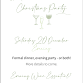 Christmas Party! — The Rose and Thistle event image