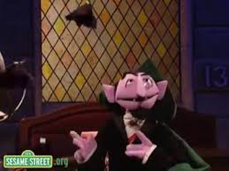 Check spelling or type a new query. Count Von Count Facebook