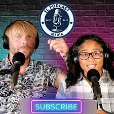 Listen to Pillow Talk with Emma Austin podcast | Deezer
