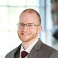 Joseph Grant Email & Phone Number