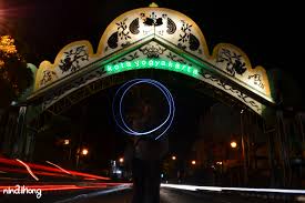 Check spelling or type a new query. Teknik Fotografi Menggunakan Bulb Nindihong