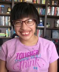 Kimber Lane Obituary