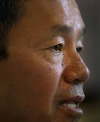 UM's Next gamble: Investment in institute hopes to spur health care  breakthroughs