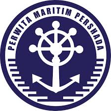 .pada pt petrokimia gresik rida perwita sari* abstract this study aimed to know the process of implementing the principles of good corporate governance dengan memasang hot line pusat layanan pelanggan dengan alamat: Pt Perwita Maritim Pershada Photos Facebook