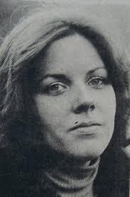 Clarence Richard Bitting III 1924–1989