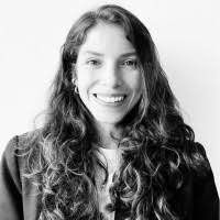 200+ "Maria-angelica Mendoza" profiles