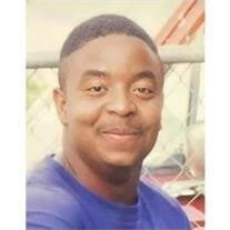 Bobby J. Freeman Obituary (2024)