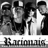 Download baixar musicas gratis mp3 download 2019 mp3. Baixar Musicas Racionais Mc S Mp3 Gratis Download Musicas Cds E Dvds