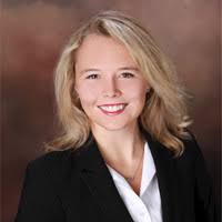 40+ "Crosten" profiles