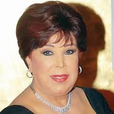 Diaries of a Very Angry Wife