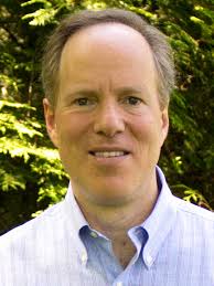 Grothman criticized for outspending state House members