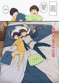 Yamagishi Aika - PRED-427 with her forbidden lover - Hot scenes awaits