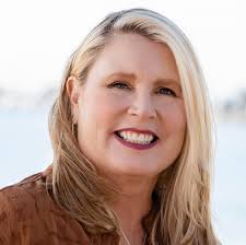 Matt R Garrett, Marriage & Family Therapist, Berkeley, CA, 94705