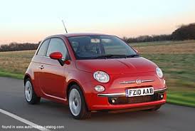 Image result for Rosso Speed 2011 Citroen