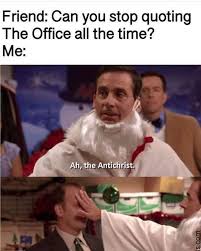 Follow Www Printmeme Com For More Funny Memes Turned Into Art Office Memes Office Jokes The Office Show