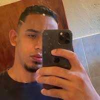 Bolivar Latin Dating Site, Bolivar Latino Personals, and Bolivar Latin  Singles