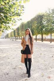 He keeps a meticulous gym diary, has a full hand tattoo of a grandfather clock and owns a wardrobe full of tapered the boohoo man is a descendant of the 1990s metrosexual: Steve Gaenss Kolberg82 Profile Pinterest