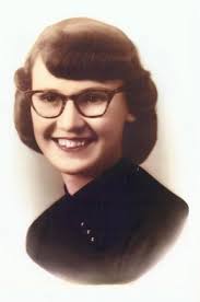 Susquehanna County Transcript -- Your Hometown Newspaper Online!