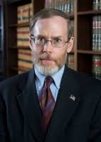 Henderson, KY Trusts Lawyers & Law Firms