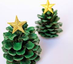 Check spelling or type a new query. 1001 Super Idees De Bricolage De Noel Facile Pour Petits Et Grands