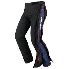 spidi superstorm h2out pants