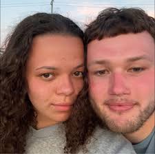 What's the best way to remove bright red fruit punch stains from Subaru  Crosstrek seats?