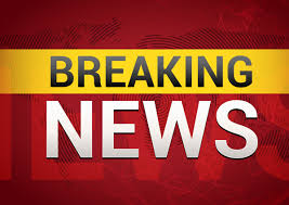 We post daily breaking news stories for our followers and take pride in producing reliable and genuine news. Breaking News Crawley To Go Into Tier 4 From Boxing Day Crawley News 24