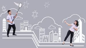 Anda harus menentukan bisnis apa yang ingin dijalankan, lalu mempelajari peluang usaha bisnis anda bisa memulai bisnis jasa terjemah dengan omzet yang bisa mencapai $500/bulan. Mengejar Mimpi Untuk Masa Depan Universitas Ciputra Entrepreneurship Online