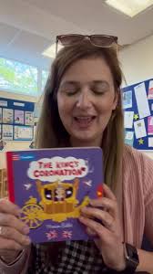 Story and song time 📚 this week the story will be Real Superheroes by Julia  Seal.