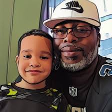 2005 take 3 with you