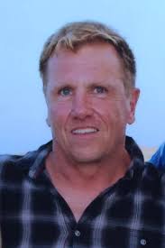 Scott A. Merkel Obituary and Condolences from FJ Reitz High School Class of  1978