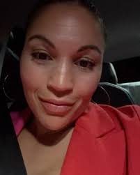 She’s back. 🎬, Thunderbolts is officially out in theaters today, and I  return as Olivia Walker—a role I first stepped into five years ago in  Falcon and the Winter Soldier., Bringing her to life again, ...