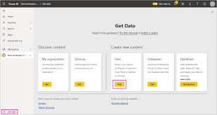I really want to use these features and options so would like to know if some have good examples to share and explain the difference between them. Create The New Workspaces Power Bi Microsoft Docs