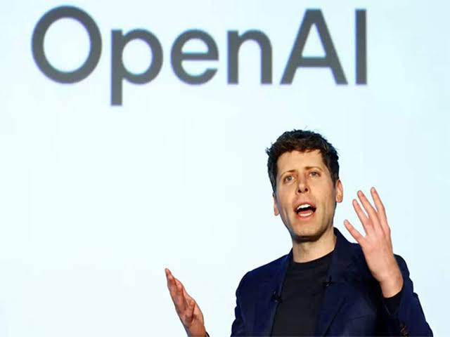 OpenAI slows AI model training to implement safety safeguards after cyberattack; Astra model's development suspended