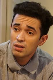 Coming Soon (película 2013)