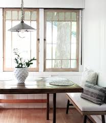 Enjoy free shipping on most stuff, even big stuff. Beach Cabin Pendant Lighting Pillows Orc Week 6 Mackinaw Road