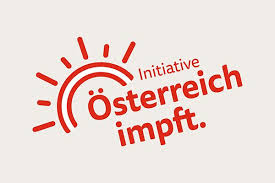 Die digitalisierung verändert unsere welt mit. Bundeskanzleramt Der Republik Osterreich Startseite