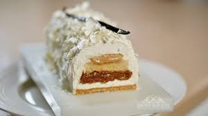 Pin On Pastries