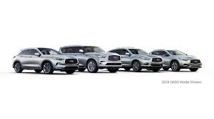 Explore The 2019 Lineup Of Infiniti Luxury Vehicles Including Crossovers And Suvs Infiniti Usa Infiniti Infiniti Qx 80