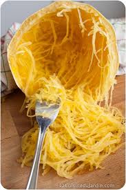 Epingle Sur Recettes Salees