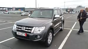 Verificare serie sasiu, verificare vin. Siti Web Per Comprare Auto In Germania Risparmia Comprando Auto In Germania