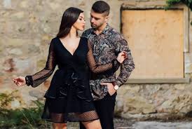 We did not find results for: Kyriakh Tsanikidh Apanta Sto An Xwrise Me Ton Swkrath El Gkamali Znews
