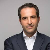 Dave Hammel Email & Phone Number