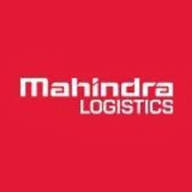 Mahindra Logistics Company Profile Funding & Investors | YourStory