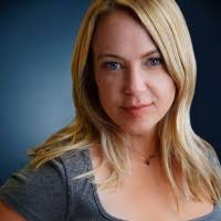 Andrea Templeton's Instagram, Twitter & Facebook