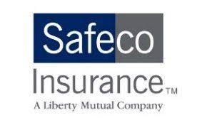Our agency was founded in 1972 and for a number of years represented just one insurance company. About Stratford Insurance Financial Services Inc Middleton Agent