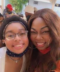 Hazel Davis by Print Works at The Huyler Group