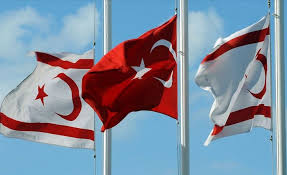 Bayrak radyo televizyon kurumu (brt) kamu yayıncılığı yapmakta olup kuzey kıbrıs türk cumhuriyeti'nin ilk televizyon kanalıdır. Kktc Den Turkiye Ye Bayrak Destegi