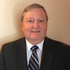 Benjamin Villar's Instagram, Twitter & Facebook