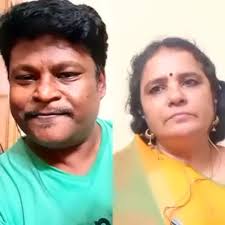 Photo posted by Raja Lakshmi Rajalakshmi (@rajalakshmib179)